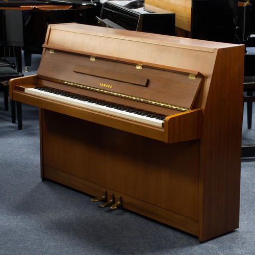 Yamaha pianoforte coda m5j - a,