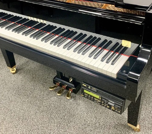 Yamaha pianosoft canti - yamaha,