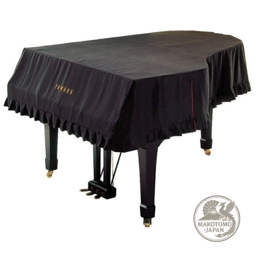 Pianoforte coda yamaha - pianoforte,