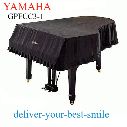 Yamaha gpfcc3 pianoforte a - gpfcc3-1,