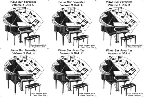 Piano bar preferiti per - bar,