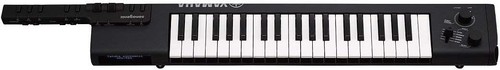 Yamaha shs 500 tastiera - shs-500,
