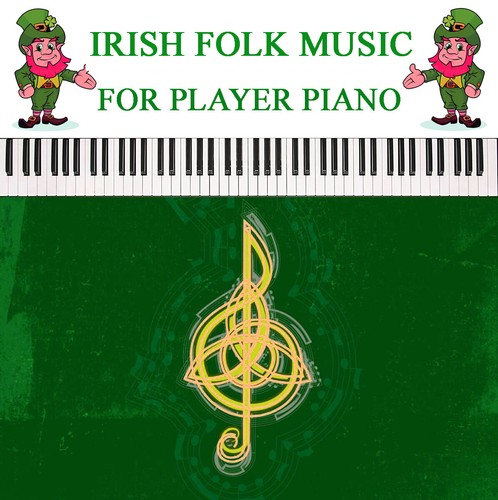 Musica folk irlandese per - musica,