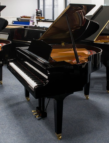 Yamaha coda gb1 - coda,