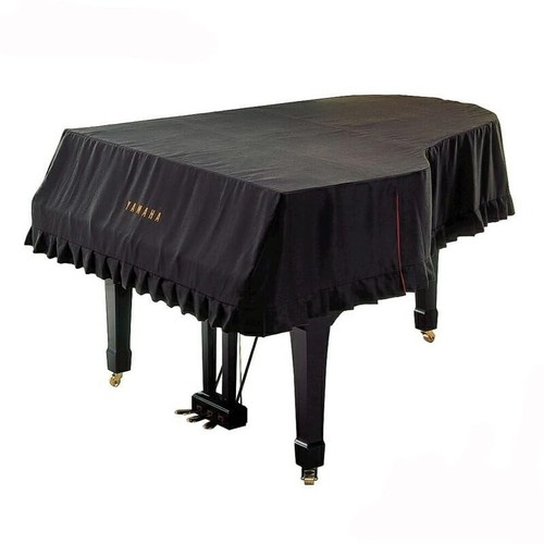 Yamaha gpfcc2 full - full, cover