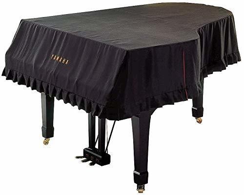 Yamaha grand pianoforte full - pianoforte,