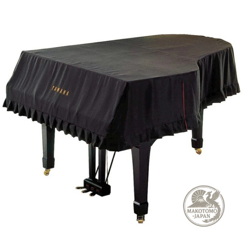 Yamaha gpfcc2 pianoforte - gpfcc2-1,