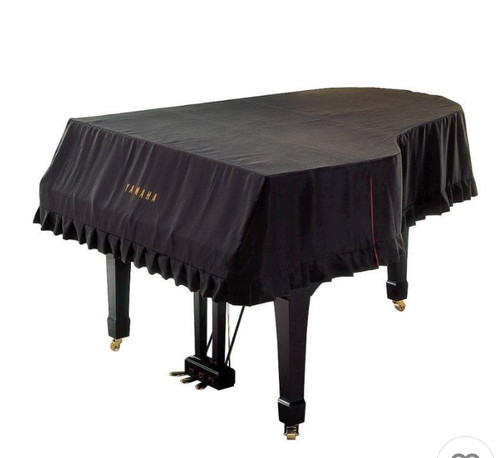 Pianoforte coda yamaha - pianoforte,