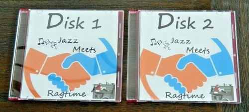 Yamaha pianodisc midi - yamaha,, e