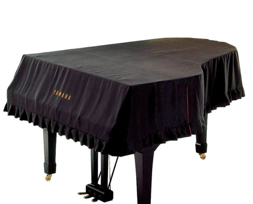 Pianoforte coda yamaha - pianoforte,