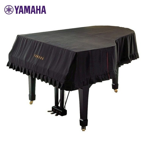 Pianoforte coda yamaha full - coda,