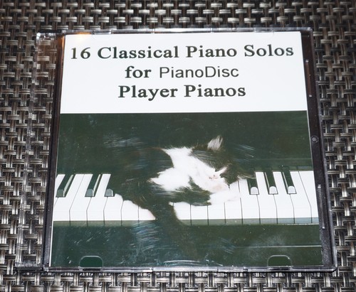 Pianoforte classico yamaha - pianoforte,