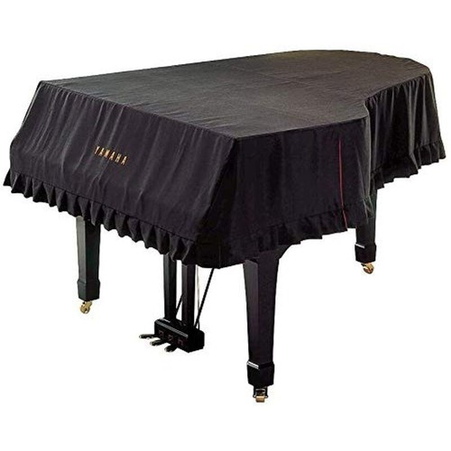 Pianoforte coda yamaha - a,