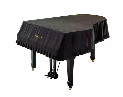Yamaha copertura completa - copertura,