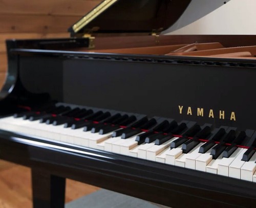 Piano bar favorites - bar,